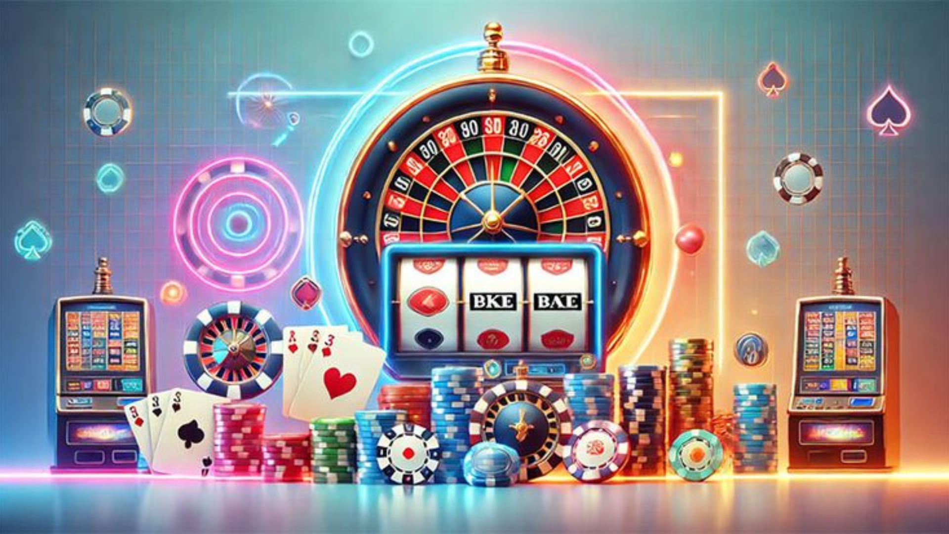 Best Pokie Games to Try After Logging Into PokiesNet108