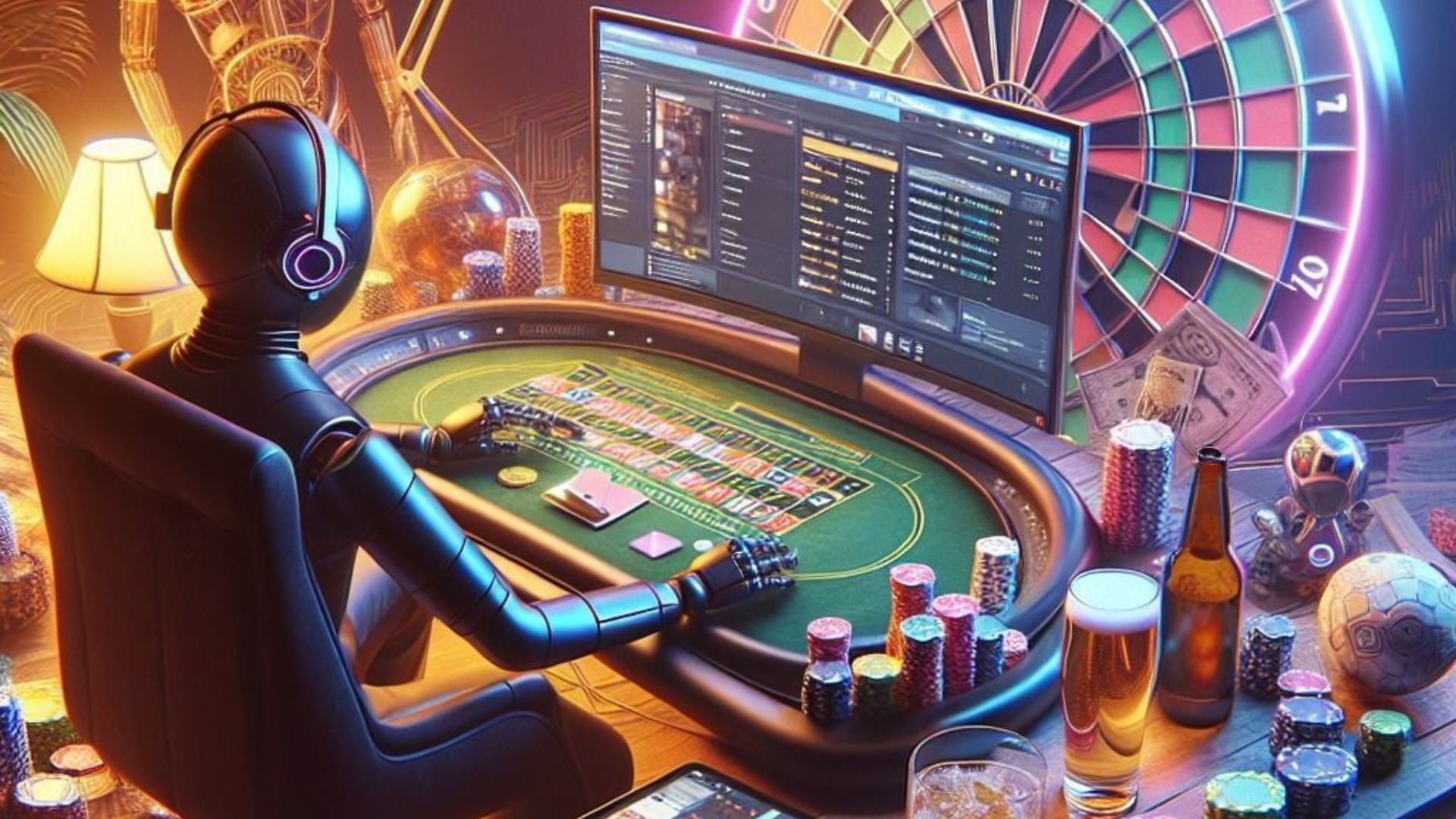 The Pokies Net Payouts 2026 Guide to Fast Withdrawals & AUD Currency