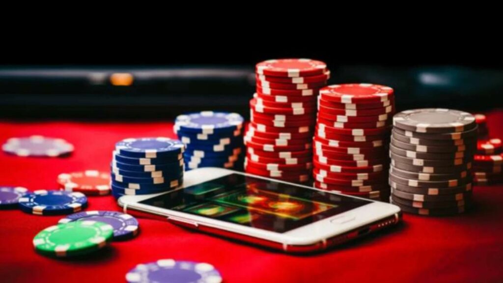 The Pokies Casino Australia Anti Bot Protection Review