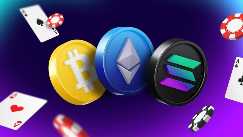 The Pokies90 Jackpot VIP Account Manager Experience Review