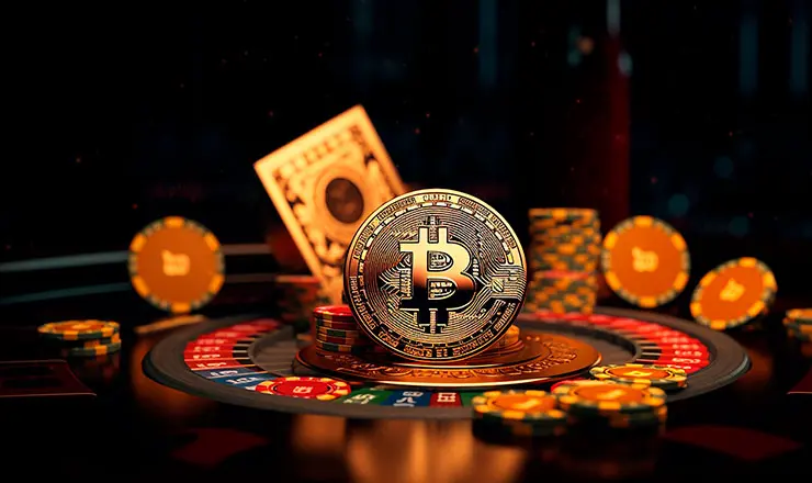 Crypto Withdrawal Guide for Beginners & Safe Wallet Transfers