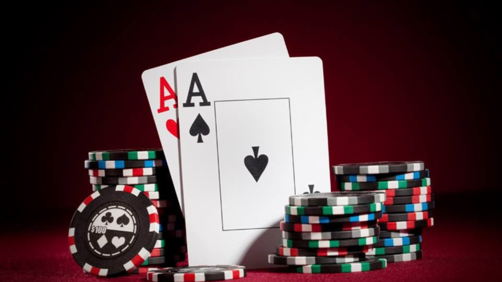 penny max multipliers
