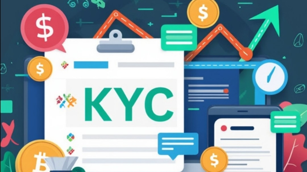 How KYC and the Joka No Deposit Bonus Protect Young Players