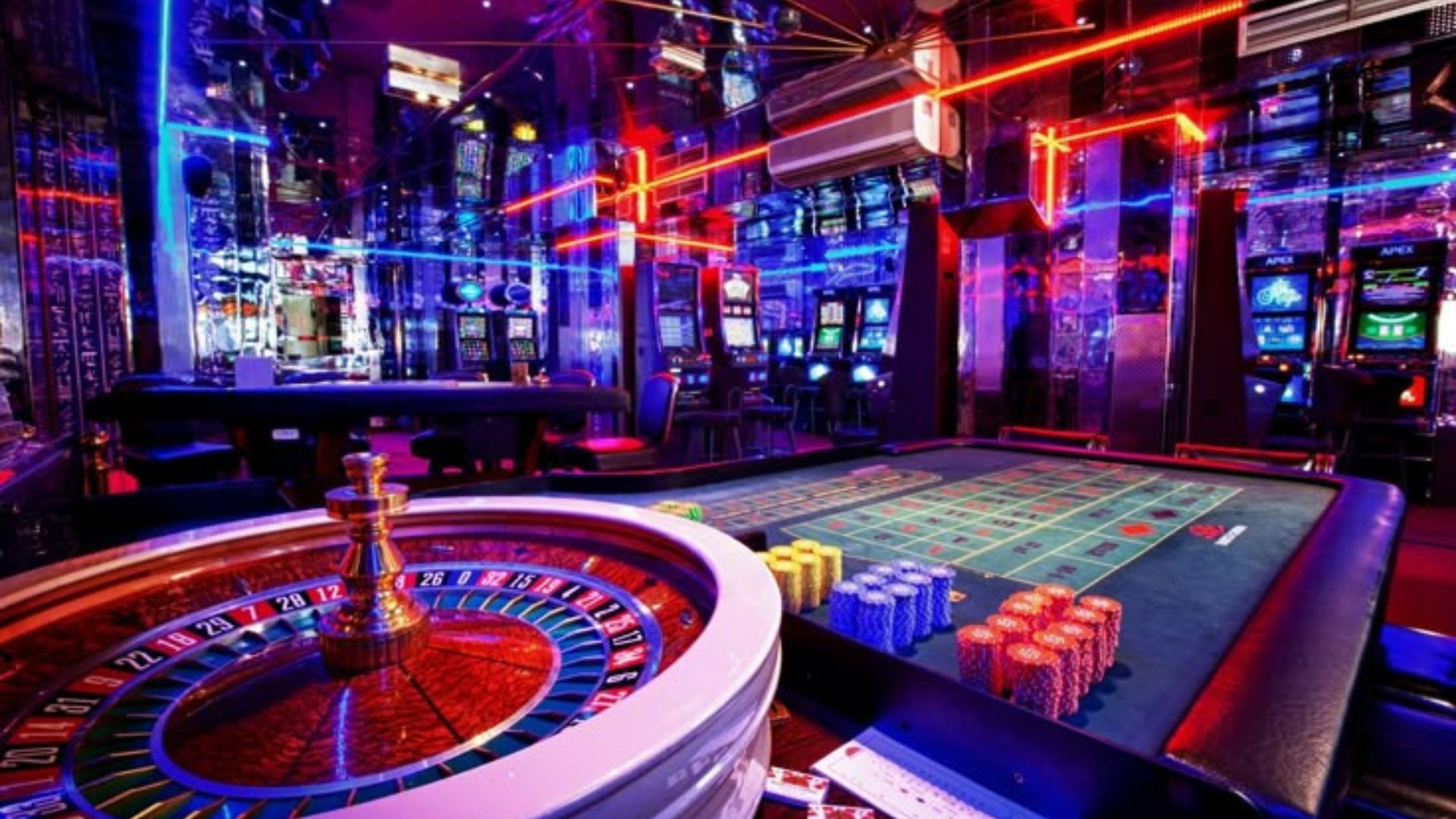Best US Betting Sites Unlock Hidden SMS Free Bets