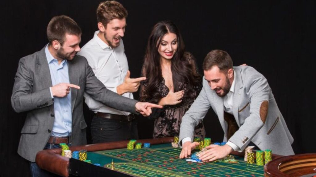 Katsubet Support Response Times Fast Payout Casino Guide