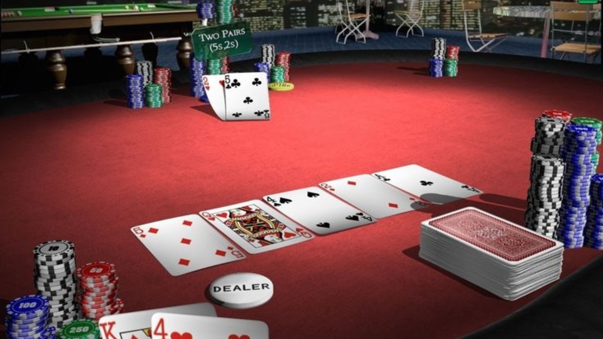 Mobile Felt Casino UX Smooth Multi-Table Play Guide 2026
