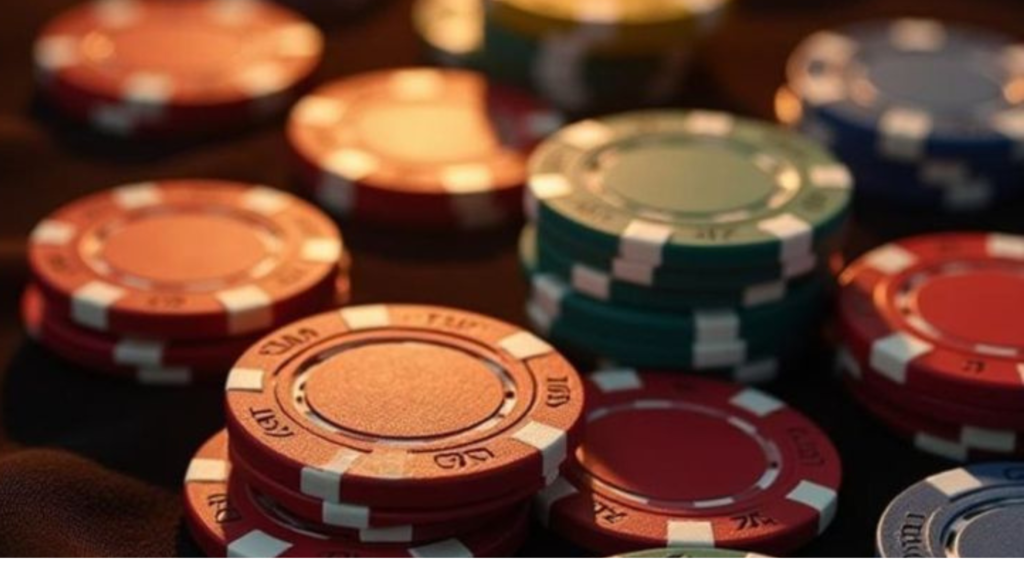 quick cashout slots