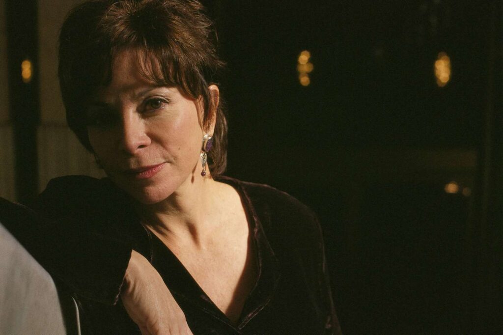 Notable British Writers