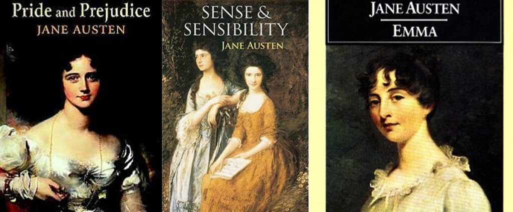 Analyzing Jane Austen's Contribution to Feminism in Literature
