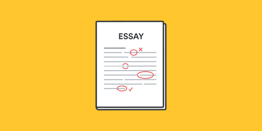Common Pitfalls to Avoid in Argumentative Essays