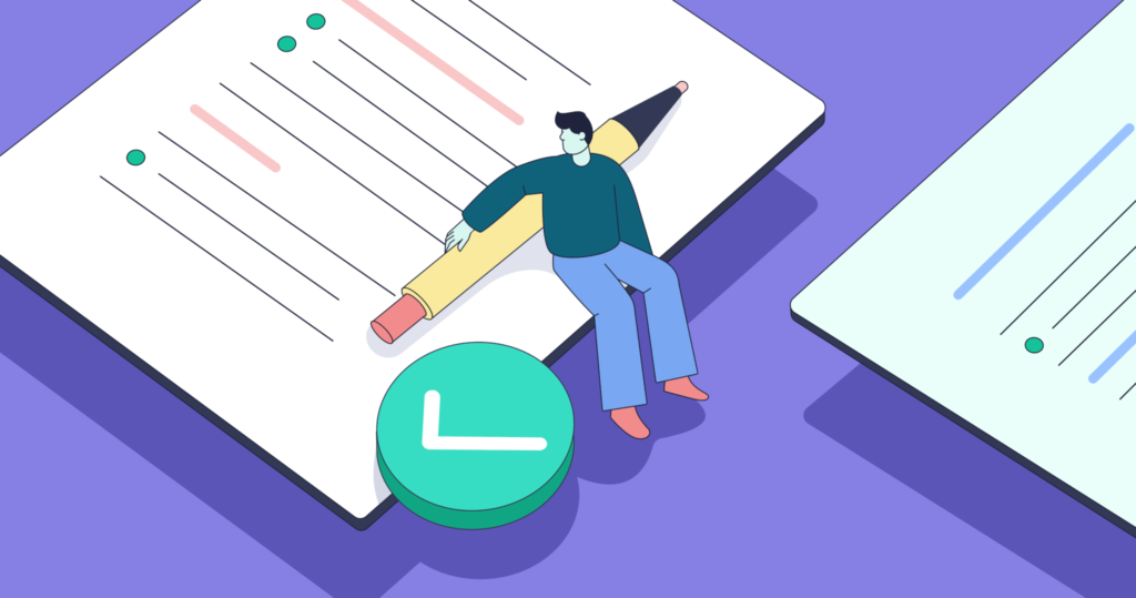 Developing an Argument in Assignment Writing: A Guide
