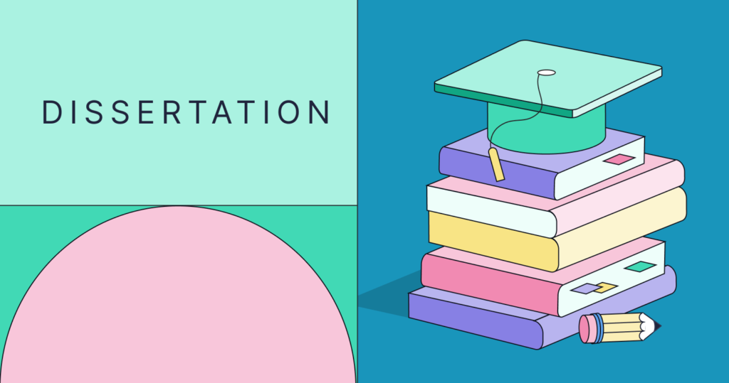 Essential Tips for Dissertation Writing