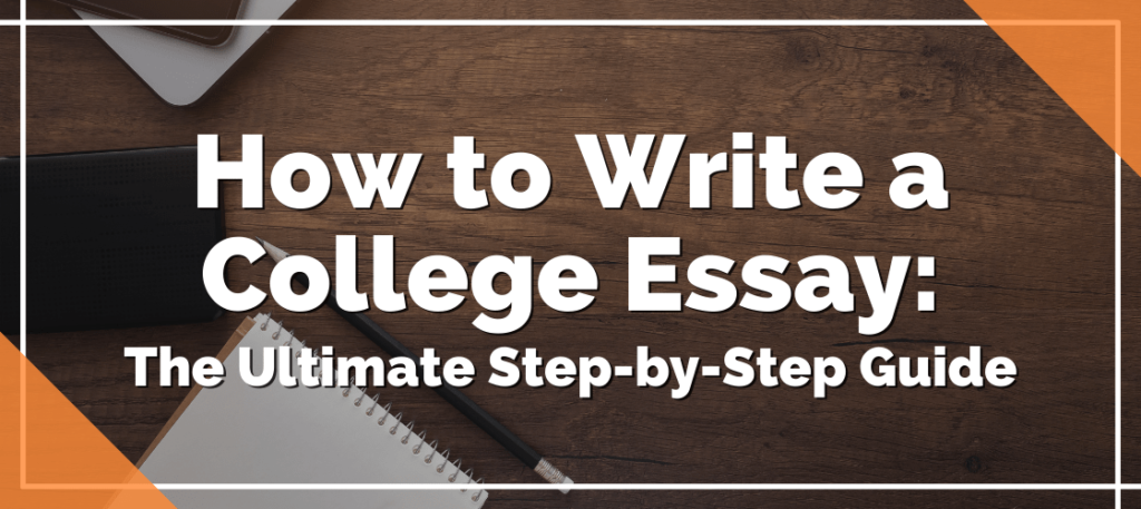 Writing Assignments for STEM Subjects: A Guide to Technical Writing