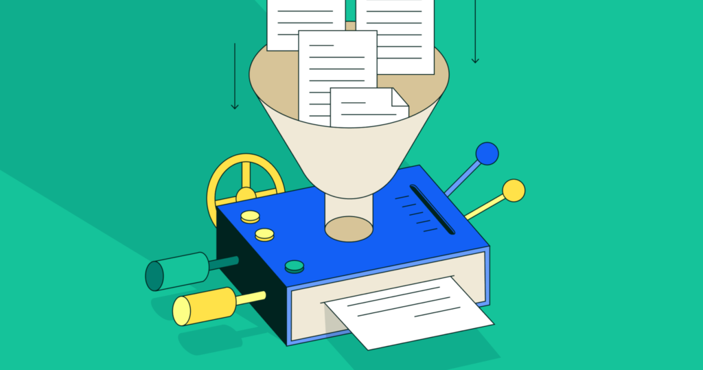 Writing an Effective Synthesis Essay