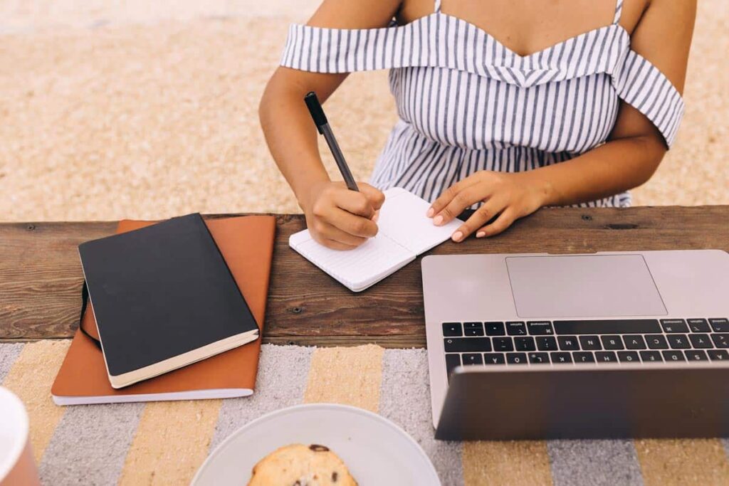 How to Organize Your Assignment Effectively