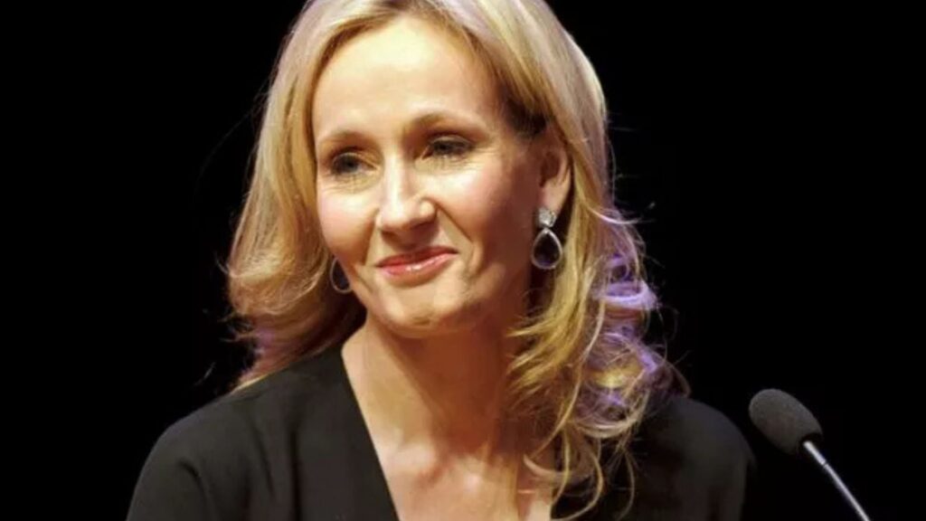 Famous British Writers Who Shaped Literature