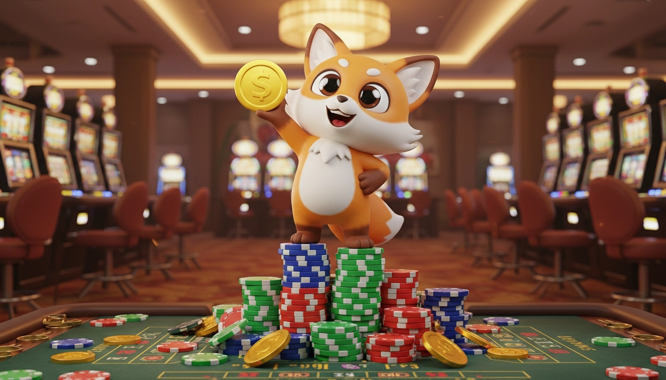 The Pokies: A Hard-Hitting 2026 Review of Australia’s Gaming Giant