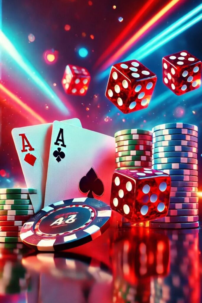 Fast Withdrawal Mirax Casino Review: Trust & Audits