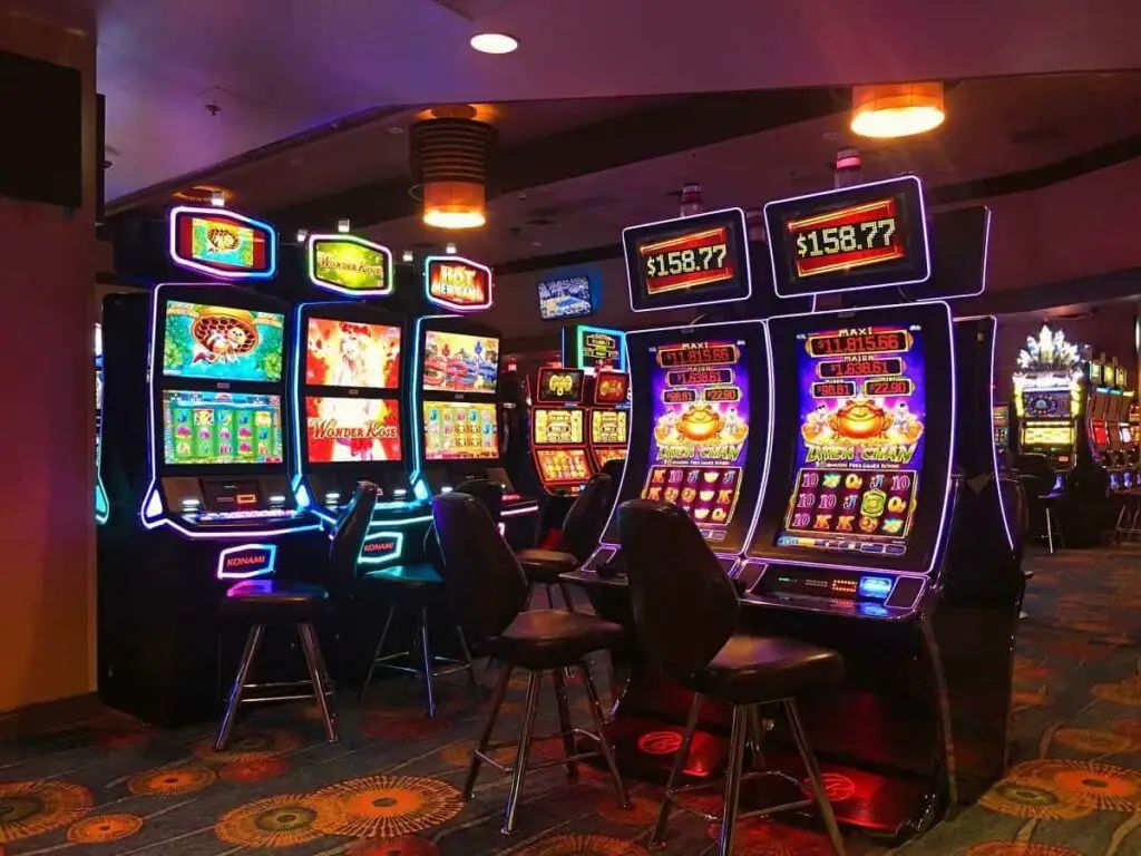 The Pokies Australia Review
