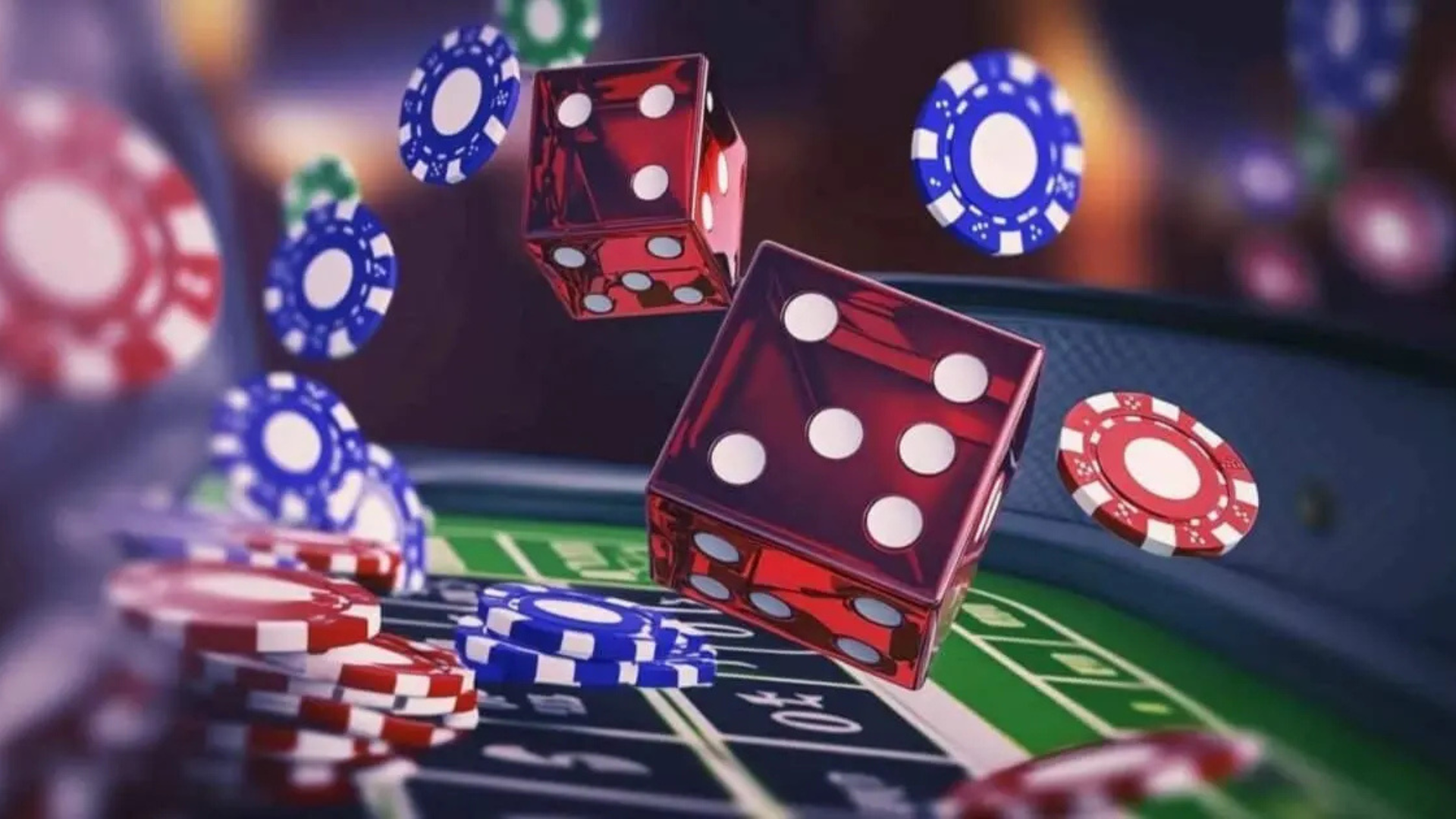 The Ultimate Review: Why The Pokies is the Top Real Money Casino in Australia