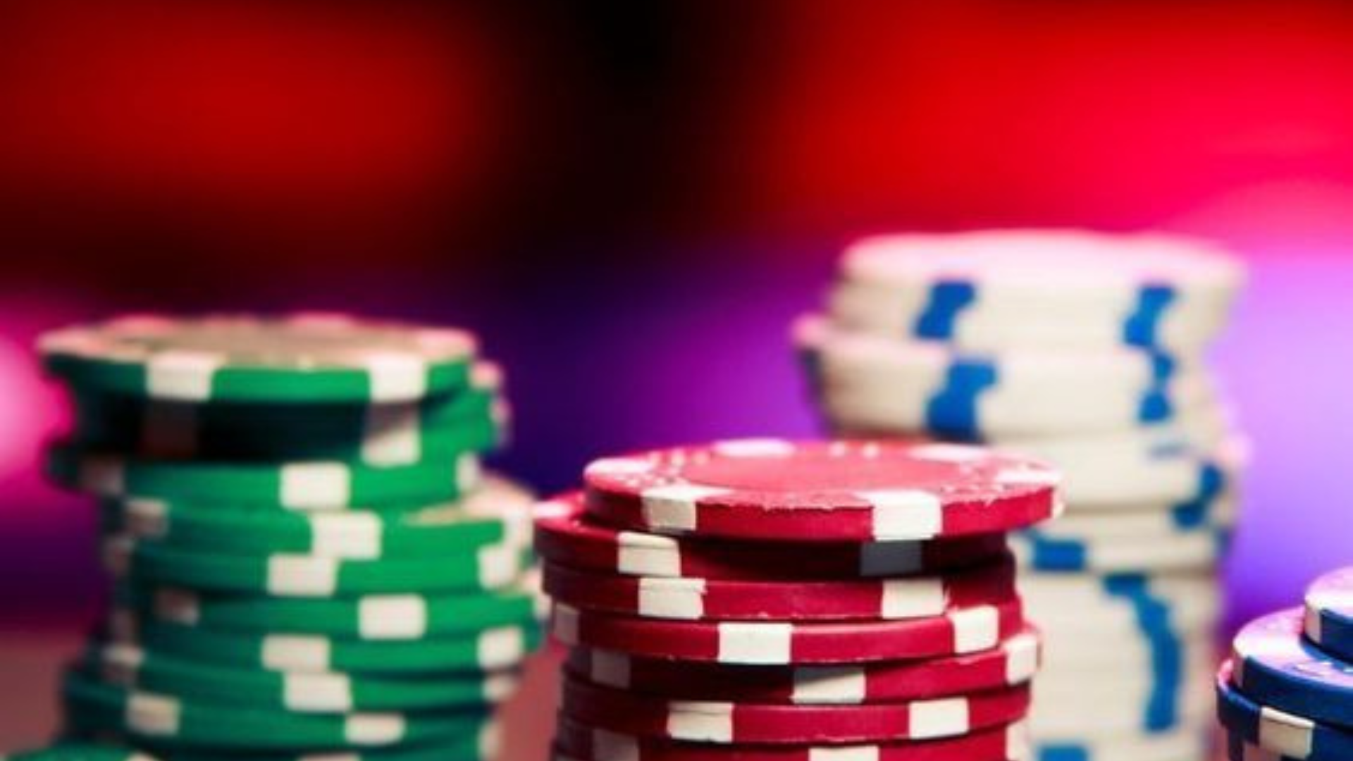 The Pokies Net Australia High RTP Pokies