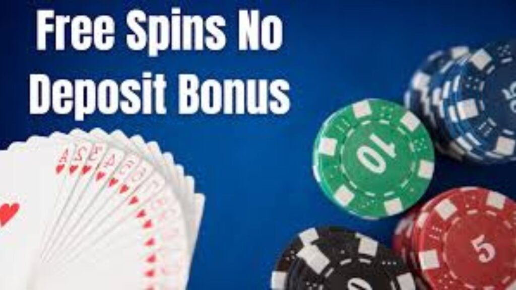 Fair Go No Deposit Bonus Review 2026 – Best for Beginners