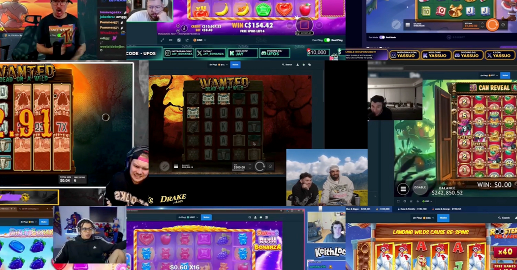 The Pokies Australia Review: Is This the Best Real Money Casino?