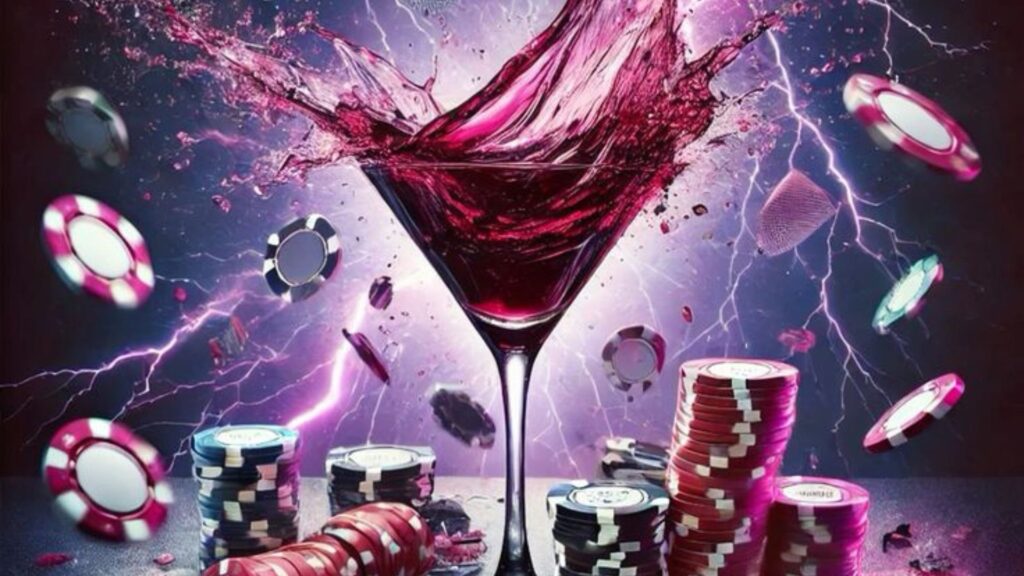 Fast Withdrawal Casinos Australia Bowhouse Review & $5k Guide