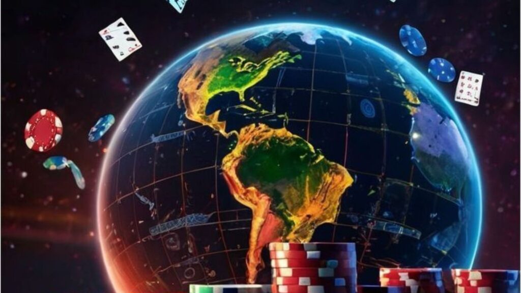 No KYC Casino Australia Heritage Ceilings Review & Bonus Guide