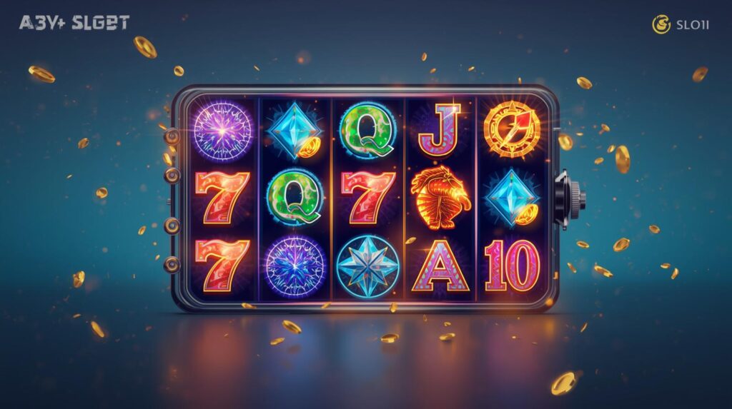 fast processing casino bonus