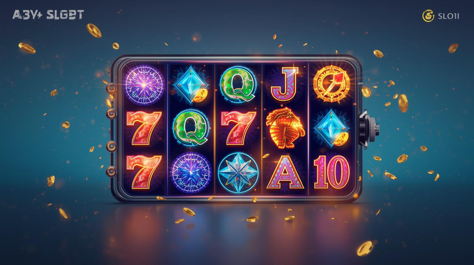 fast processing casino bonus