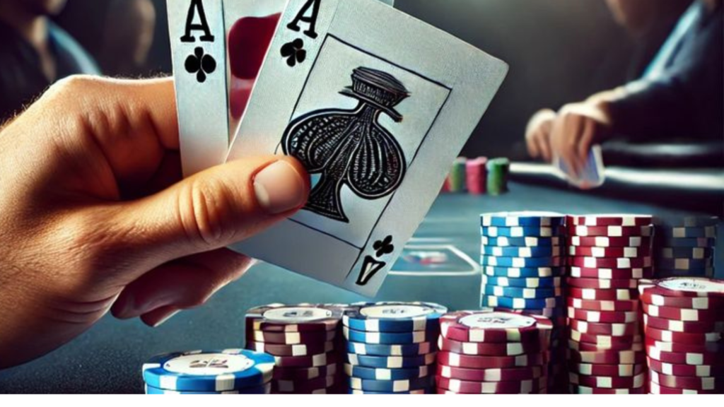 Discover why Dollars Direct leads the fast withdrawal casinos in 2026. Get instant payouts, learn about internal scorecards, and win big now!