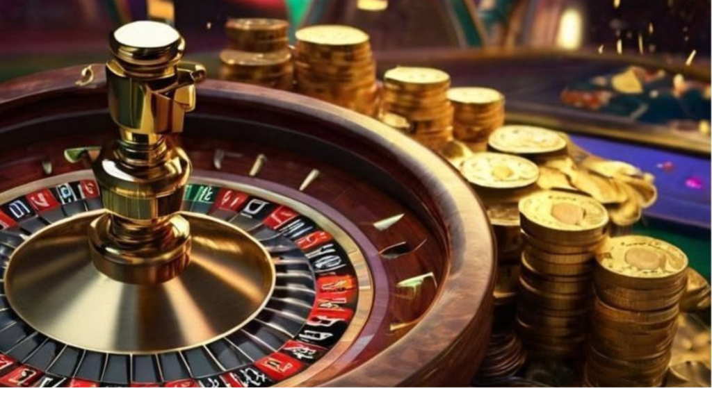 Discover why Bowhouse leads the instant payout casinos Australia in 2026. Get instant withdrawals, huge bonuses, and play 5,000+ games. Join now!