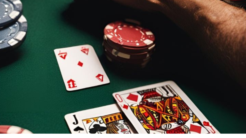 Discover why WebDataDesign leads the best payout online casinos in 2026. Fast withdrawals, zero database lag, and huge bonuses. Join now!