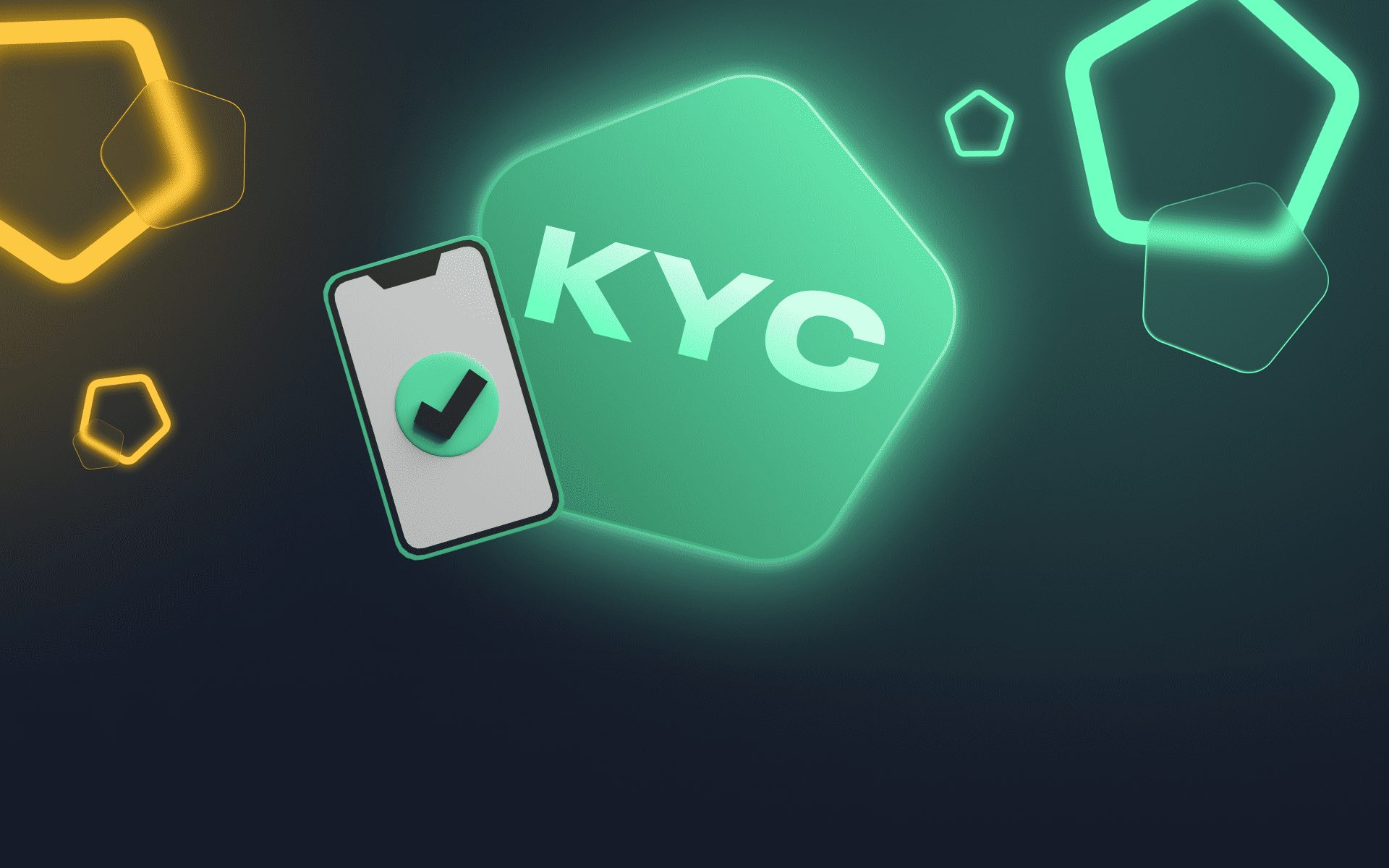 How KYC and the Joka No Deposit Bonus Protect Young Players