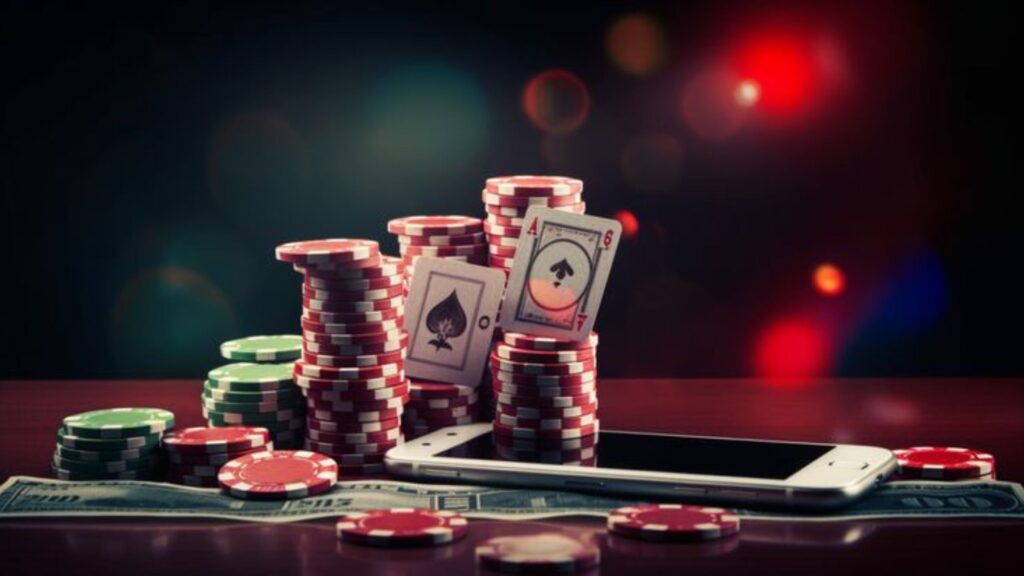 Katsubet Support Response Times Fast Payout Casino Guide