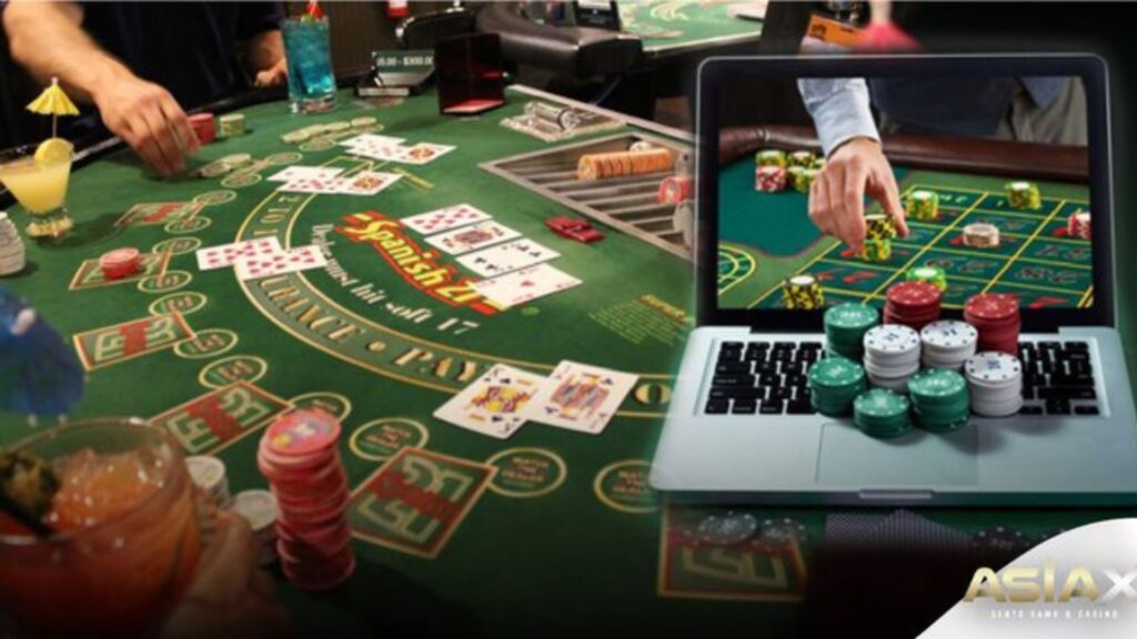 Mobile Felt Casino UX Smooth Multi-Table Play Guide 2026