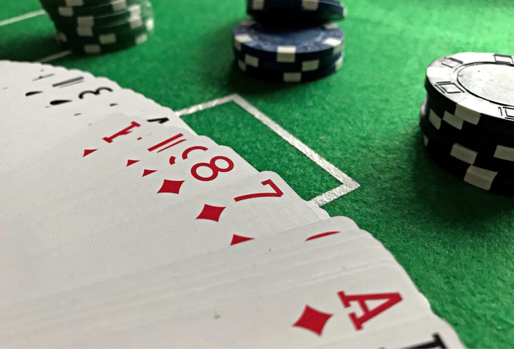 Sportsbook Review Guide: Fast Payout Pipeline Verification